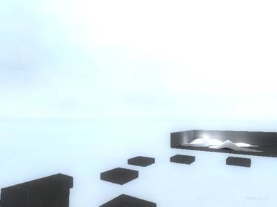 bhop_boxes_snowy thumb 78