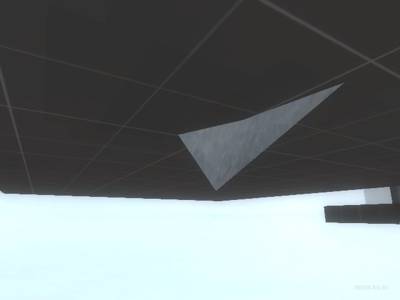 bhop_boxes_snowy thumb 40