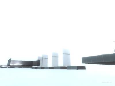 bhop_boxes_snowy thumb 16