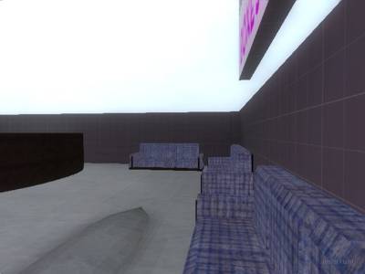 bhop_boxes_snowy thumb 71