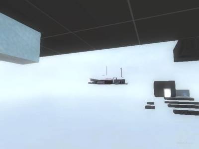 bhop_boxes_snowy thumb 15