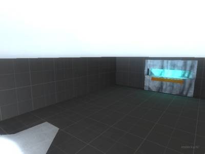 bhop_boxes_snowy thumb 46