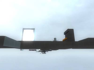 bhop_boxes_snowy thumb 77