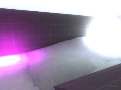 bhop_boxes_snowy thumb 20