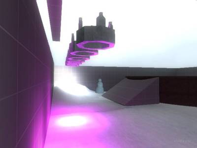 bhop_boxes_snowy thumb 17