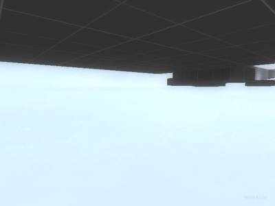 bhop_boxes_snowy thumb 6