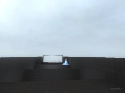 bhop_boxes_snowy thumb 49