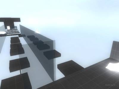 bhop_boxes_snowy thumb 59