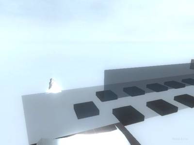 bhop_boxes_snowy thumb 37