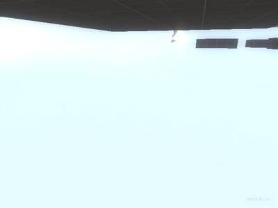 bhop_boxes_snowy thumb 69