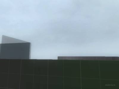 bhop_boxes_snowy thumb 63