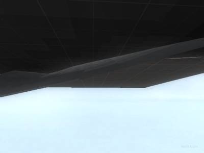 bhop_boxes_snowy thumb 35