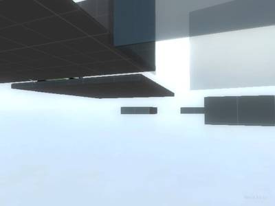 bhop_boxes_snowy thumb 65