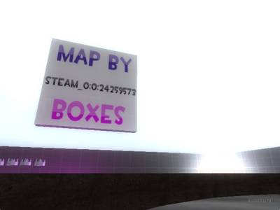 bhop_boxes_snowy thumb 4