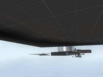 bhop_boxes_snowy thumb 56