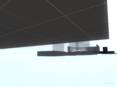 bhop_boxes_snowy thumb 41