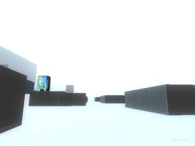 bhop_boxes_snowy thumb 29