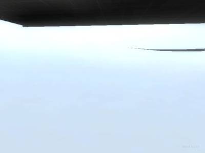 bhop_boxes_snowy thumb 51