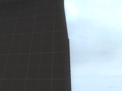 bhop_boxes_snowy thumb 68