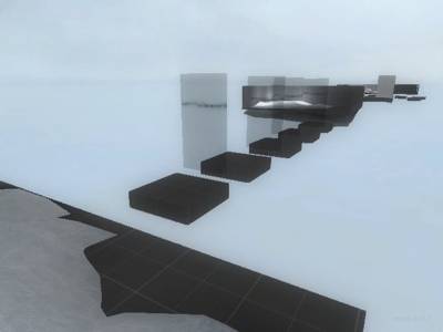 bhop_boxes_snowy thumb 21