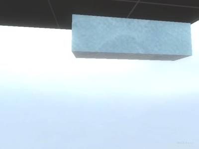 bhop_boxes_snowy thumb 80