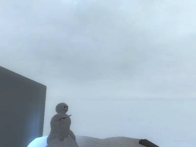 bhop_boxes_snowy thumb 5