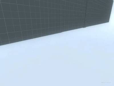 bhop_boxes_snowy thumb 45