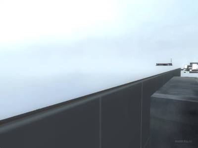 bhop_boxes_snowy thumb 70