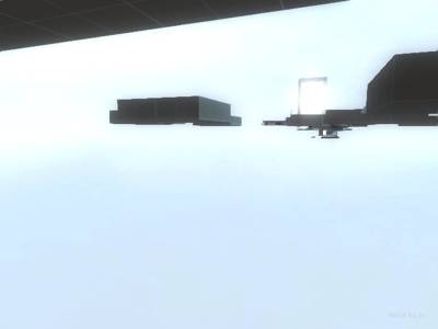 bhop_boxes_snowy thumb 74