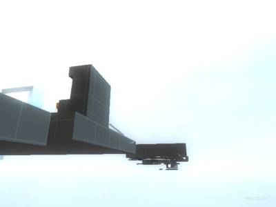 bhop_boxes_snowy thumb 13