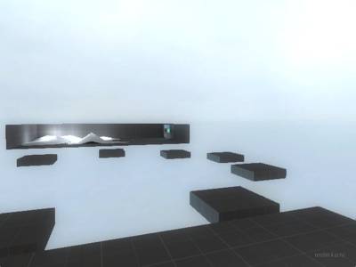 bhop_boxes_snowy thumb 73