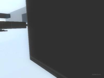 bhop_boxes_snowy thumb 58