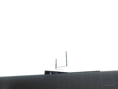 bhop_boxes_snowy thumb 50