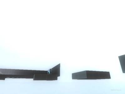 bhop_boxes_snowy thumb 28