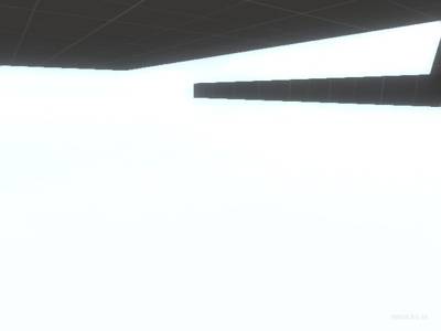 bhop_boxes_snowy thumb 64