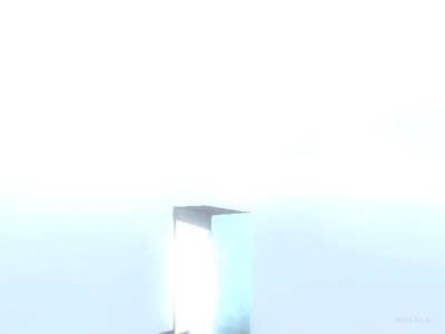 bhop_boxes_snowy thumb 34