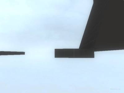 bhop_boxes_snowy thumb 2