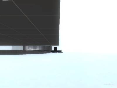 bhop_boxes_snowy thumb 22