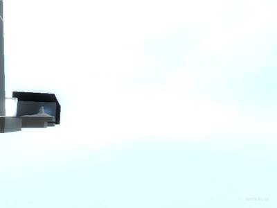 bhop_boxes_snowy thumb 33