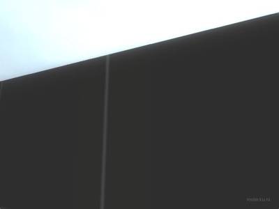 bhop_boxes_snowy thumb 30