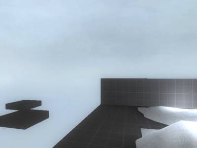 bhop_boxes_snowy thumb 79