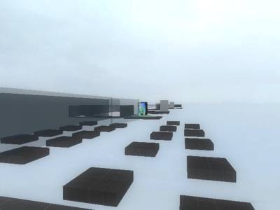 bhop_boxes_snowy thumb 38