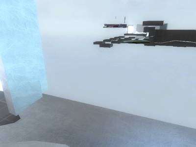 bhop_boxes_snowy thumb 44