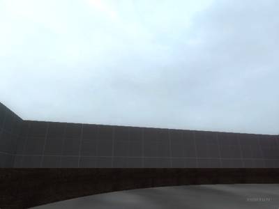 bhop_boxes_snowy thumb 23