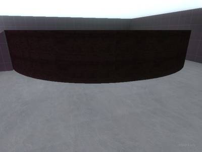 bhop_boxes_snowy thumb 62