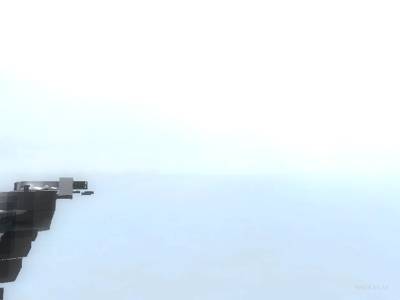 bhop_boxes_snowy thumb 19