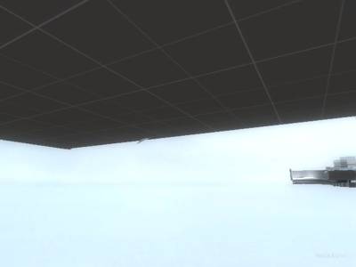 bhop_boxes_snowy thumb 53