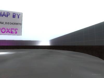 bhop_boxes_snowy thumb 81