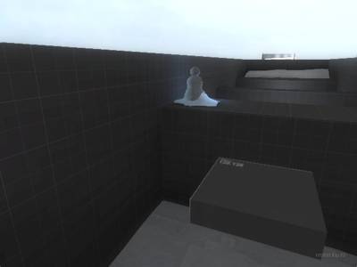 bhop_boxes_snowy thumb 7