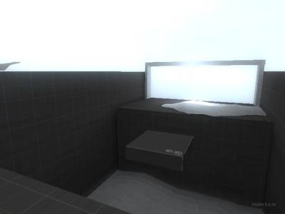 bhop_boxes_snowy thumb 26